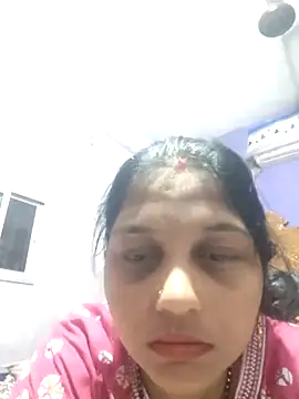 mifybhabi online show from 2, 4, 2026