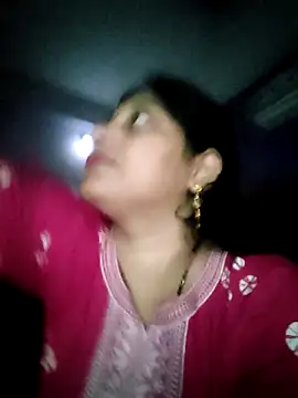 mifybhabi online show from 3, 4, 2026
