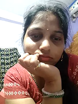 mifybhabi online show from 4, 4, 2026