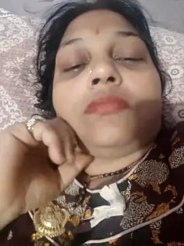 mifybhabi online show from 20, 4, 2026