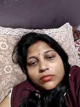 mifybhabi online show from 7, 5, 2026