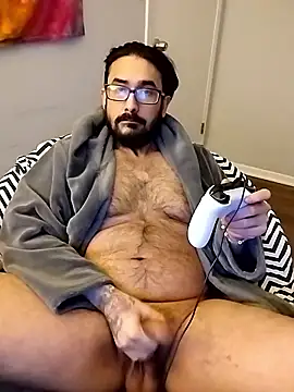 Snapshot of LoverGamer1 chatting on 9, 1, 2026 LoverGamer1 online show from 9, 1, 2026