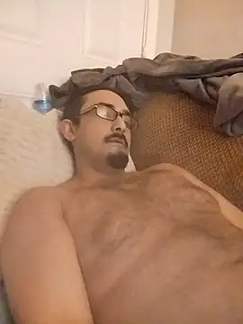 Snapshot of LoverGamer1 chatting on 18, 3, 2026 LoverGamer1 online show from 18, 3, 2026