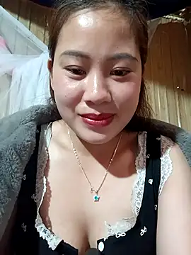 mayni012314 online show from 15, 1, 2026