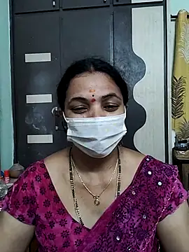 Snapshot of bhavyasri_55 chatting on 20, 12, 2025 bhavyasri 55 online show from 20, 12, 2025