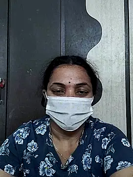 Snapshot of bhavyasri_55 chatting on 20, 12, 2025 bhavyasri 55 online show from 20, 12, 2025