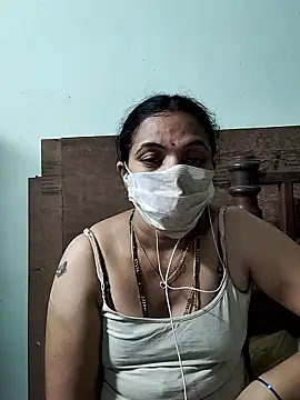 Snapshot of bhavyasri_55 chatting on 8, 1, 2026 bhavyasri 55 online show from 8, 1, 2026