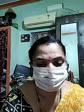 Snapshot of bhavyasri_55 chatting on 12, 1, 2026 bhavyasri 55 online show from 12, 1, 2026