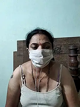 Snapshot of bhavyasri_55 chatting on 13, 1, 2026 bhavyasri 55 online show from 13, 1, 2026