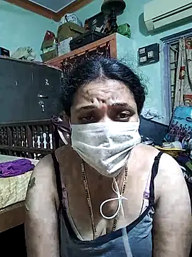 Snapshot of bhavyasri_55 chatting on 15, 1, 2026 bhavyasri 55 online show from 15, 1, 2026