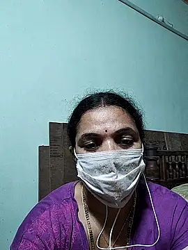 Snapshot of bhavyasri_55 chatting on 19, 1, 2026 bhavyasri 55 online show from 19, 1, 2026