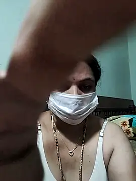 Snapshot of bhavyasri_55 chatting on 3, 2, 2026 bhavyasri 55 online show from 3, 2, 2026