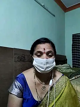 Snapshot of bhavyasri_55 chatting on 4, 2, 2026 bhavyasri 55 online show from 4, 2, 2026