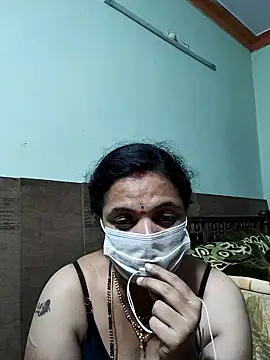 Snapshot of bhavyasri_55 chatting on 5, 2, 2026 bhavyasri 55 online show from 5, 2, 2026