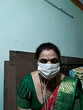 Snapshot of bhavyasri_55 chatting on 6, 2, 2026 bhavyasri 55 online show from 6, 2, 2026