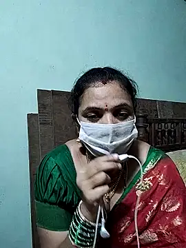 Snapshot of bhavyasri_55 chatting on 6, 2, 2026 bhavyasri 55 online show from 6, 2, 2026