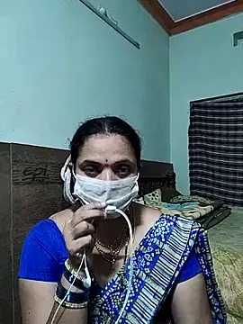 Snapshot of bhavyasri_55 chatting on 7, 2, 2026 bhavyasri 55 online show from 7, 2, 2026