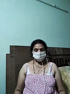 Snapshot of bhavyasri_55 chatting on 7, 2, 2026 bhavyasri 55 online show from 7, 2, 2026