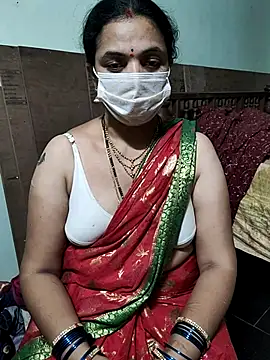 Snapshot of bhavyasri_55 chatting on 8, 2, 2026 bhavyasri 55 online show from 8, 2, 2026