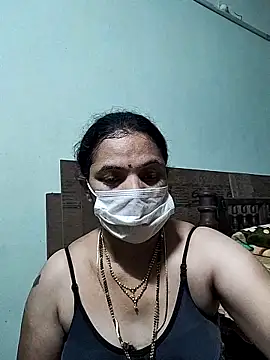 Snapshot of bhavyasri_55 chatting on 10, 2, 2026 bhavyasri 55 online show from 10, 2, 2026