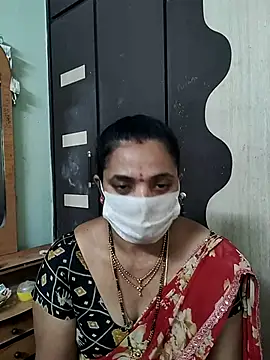 Snapshot of bhavyasri_55 chatting on 11, 2, 2026 bhavyasri 55 online show from 11, 2, 2026