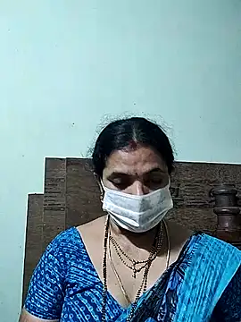 Snapshot of bhavyasri_55 chatting on 13, 2, 2026 bhavyasri 55 online show from 13, 2, 2026