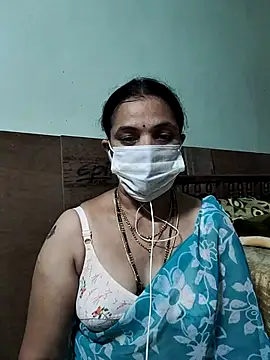 Snapshot of bhavyasri_55 chatting on 14, 2, 2026 bhavyasri 55 online show from 14, 2, 2026