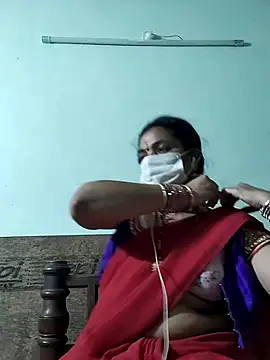 Snapshot of bhavyasri_55 chatting on 20, 2, 2026 bhavyasri 55 online show from 20, 2, 2026