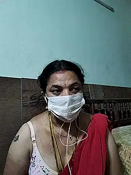 Snapshot of bhavyasri_55 chatting on 20, 2, 2026 bhavyasri 55 online show from 20, 2, 2026