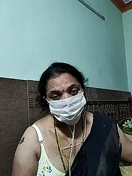 Snapshot of bhavyasri_55 chatting on 22, 2, 2026 bhavyasri 55 online show from 22, 2, 2026