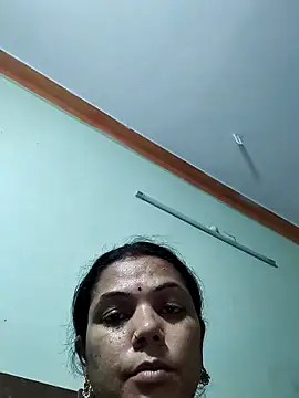 Snapshot of bhavyasri_55 chatting on 22, 2, 2026 bhavyasri 55 online show from 22, 2, 2026