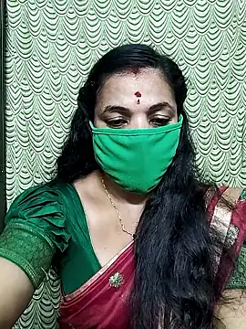 Snapshot of bhavyasri_55 chatting on 27, 2, 2026 bhavyasri 55 online show from 27, 2, 2026