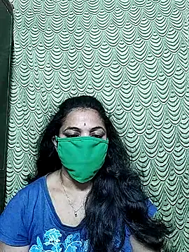 Snapshot of bhavyasri_55 chatting on 1, 3, 2026 bhavyasri 55 online show from 1, 3, 2026