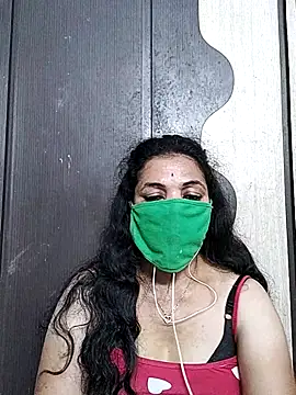 Snapshot of bhavyasri_55 chatting on 2, 3, 2026 bhavyasri 55 online show from 2, 3, 2026