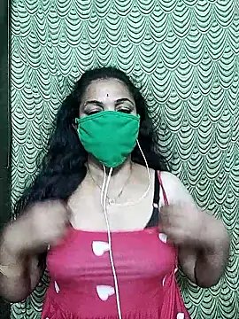 Snapshot of bhavyasri_55 chatting on 2, 3, 2026 bhavyasri 55 online show from 2, 3, 2026