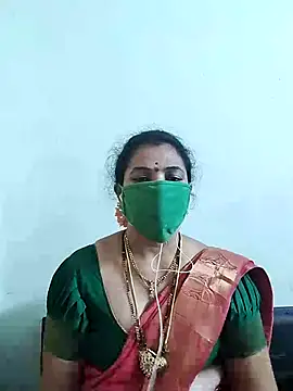 Snapshot of bhavyasri_55 chatting on 4, 3, 2026 bhavyasri 55 online show from 4, 3, 2026