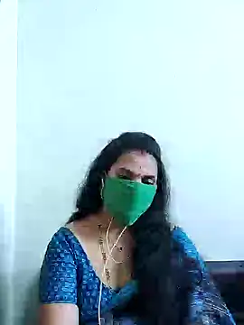 Snapshot of bhavyasri_55 chatting on 11, 3, 2026 bhavyasri 55 online show from 11, 3, 2026