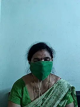 Snapshot of bhavyasri_55 chatting on 12, 3, 2026 bhavyasri 55 online show from 12, 3, 2026