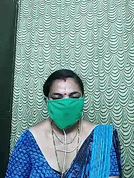 Snapshot of bhavyasri_55 chatting on 15, 3, 2026 bhavyasri 55 online show from 15, 3, 2026