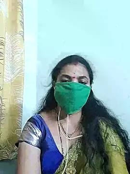 Snapshot of bhavyasri_55 chatting on 16, 3, 2026 bhavyasri 55 online show from 16, 3, 2026