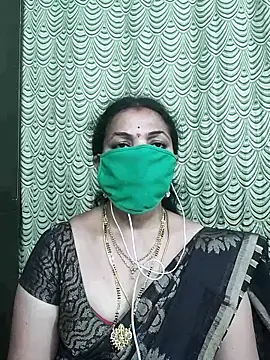 Snapshot of bhavyasri_55 chatting on 18, 3, 2026 bhavyasri 55 online show from 18, 3, 2026