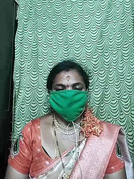 Snapshot of bhavyasri_55 chatting on 19, 3, 2026 bhavyasri 55 online show from 19, 3, 2026