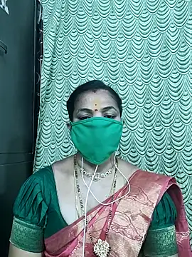 Snapshot of bhavyasri_55 chatting on 20, 3, 2026 bhavyasri 55 online show from 20, 3, 2026