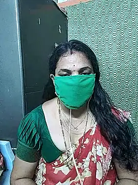 Snapshot of bhavyasri_55 chatting on 21, 3, 2026 bhavyasri 55 online show from 21, 3, 2026