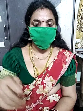 bhavyasri 55 online show from 11, 4, 2026