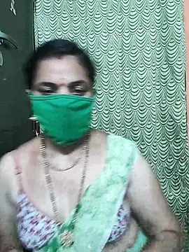 bhavyasri 55 online show from 28, 4, 2026