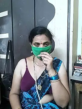 bhavyasri 55 online show from 28, 4, 2026