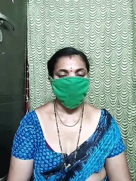 bhavyasri 55 online show from 29, 4, 2026