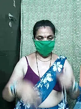 bhavyasri 55 online show from 29, 4, 2026