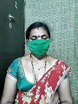 bhavyasri 55 online show from 2, 5, 2026